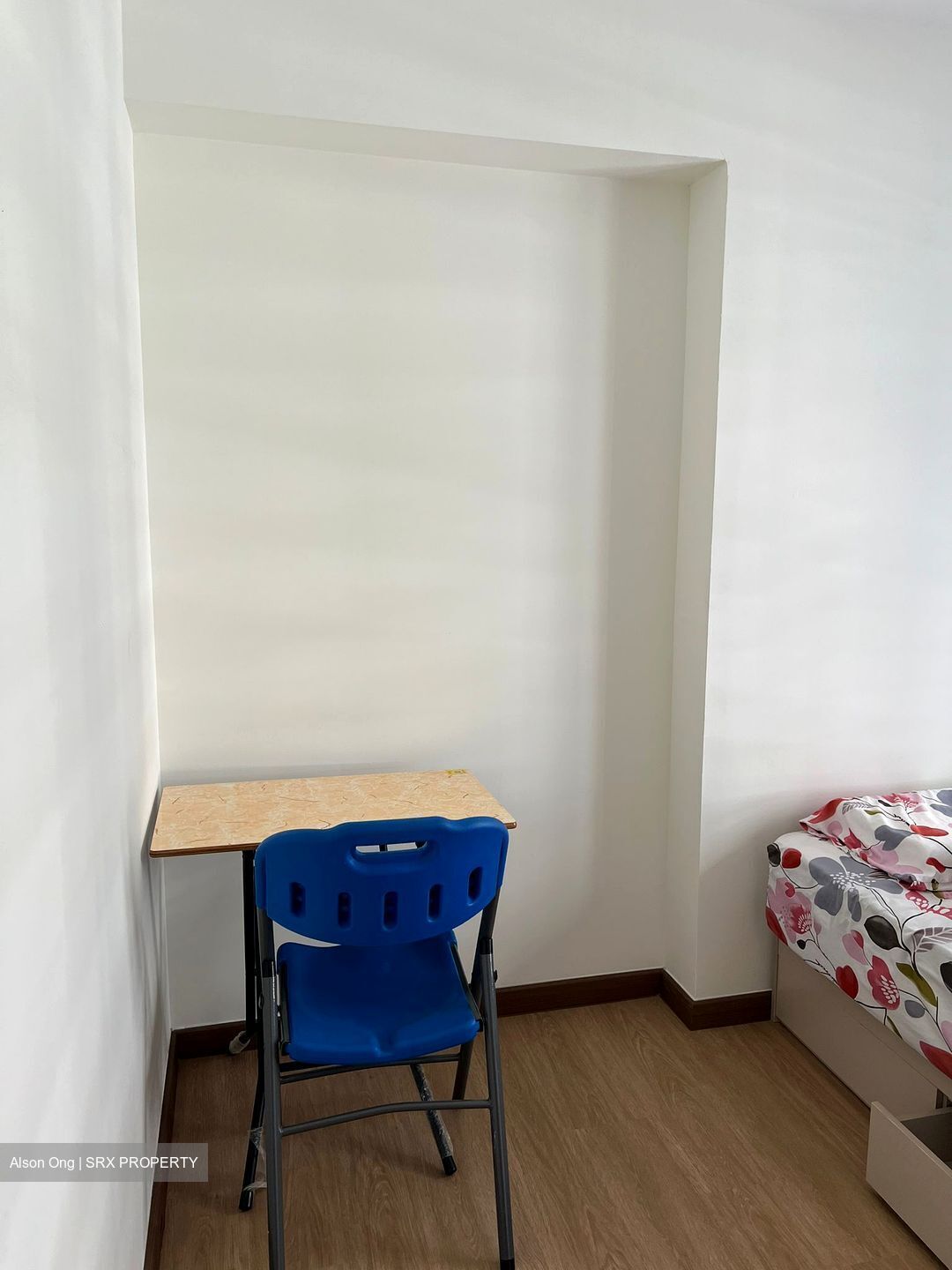 Blk 119C Plantation Grove (Tengah), HDB 4 Rooms #472413601
